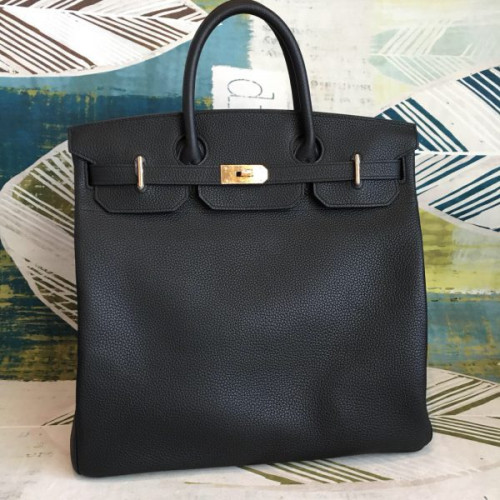H**mes-birkin-48