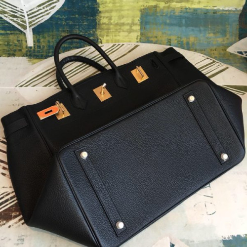 H**mes-birkin-48