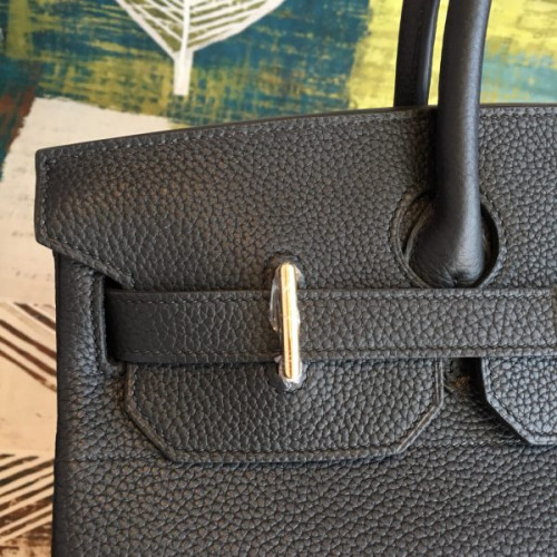 H**mes-birkin-48