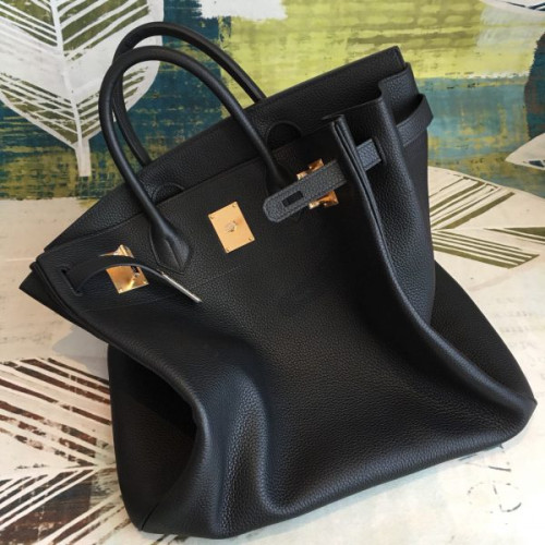H**mes-birkin-48