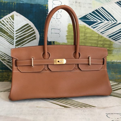 H**mes-birkin-49