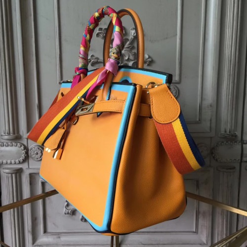 H**mes-birkin-4
