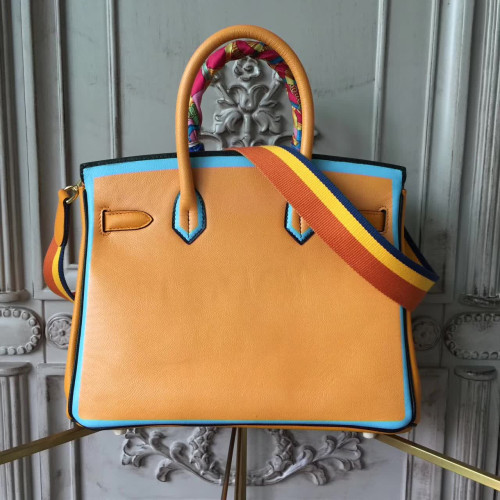 H**mes-birkin-4