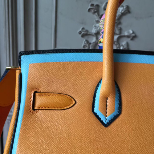 H**mes-birkin-4