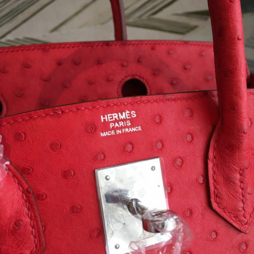 H**mes-birkin-50