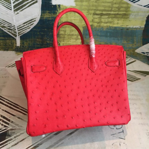 H**mes-birkin-50