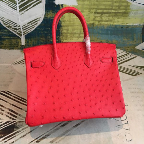H**mes-birkin-50