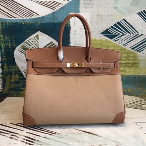 H**mes-birkin-52