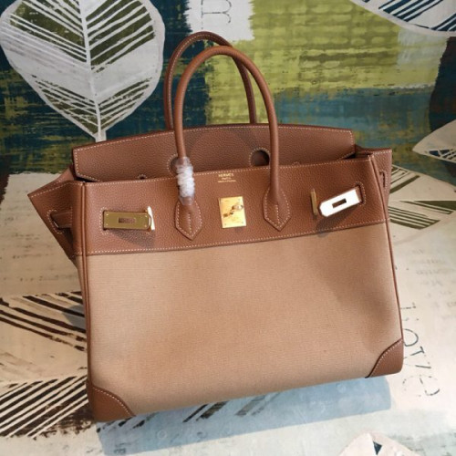 H**mes-birkin-52