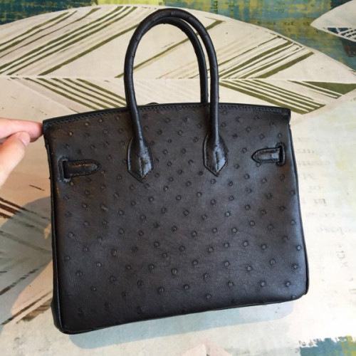H**mes-birkin-53