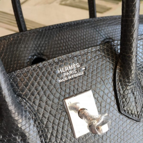 H**mes-birkin-54