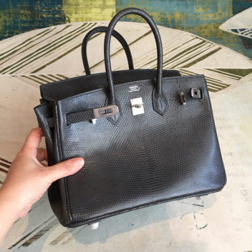 H**mes-birkin-54