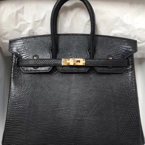 H**mes-birkin-56