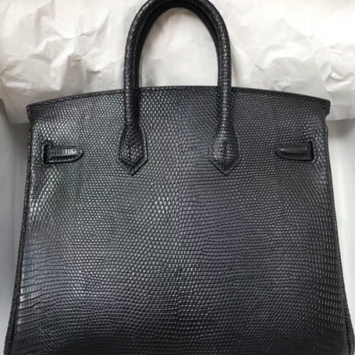 H**mes-birkin-56
