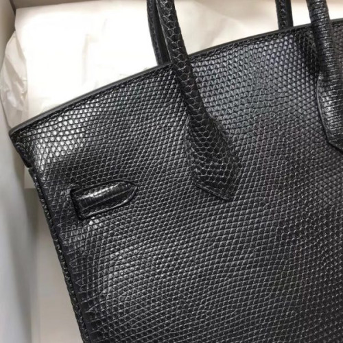 H**mes-birkin-56
