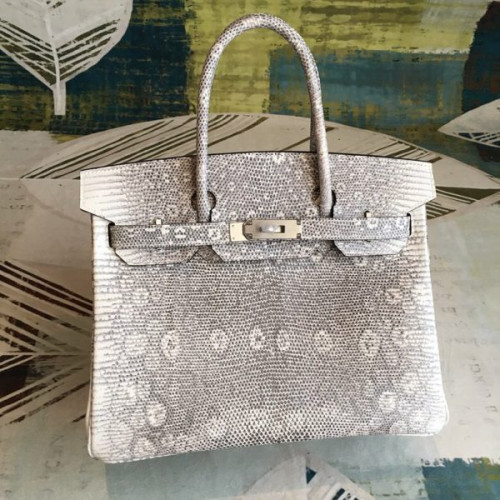 H**mes-birkin-57