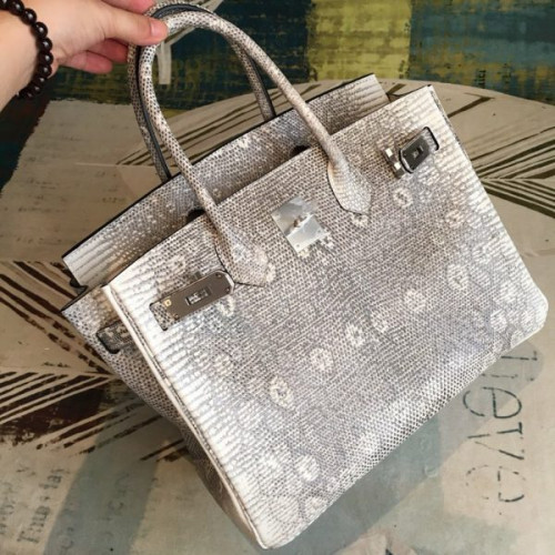H**mes-birkin-57