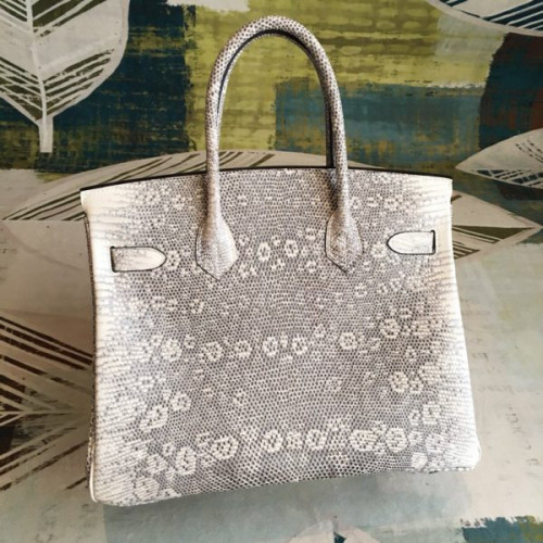 H**mes-birkin-57