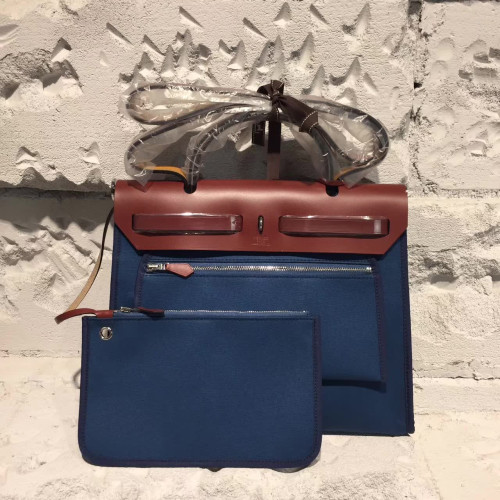 H**mes-birkin-5