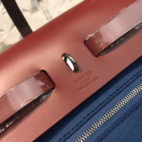 H**mes-birkin-5