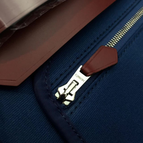 H**mes-birkin-5