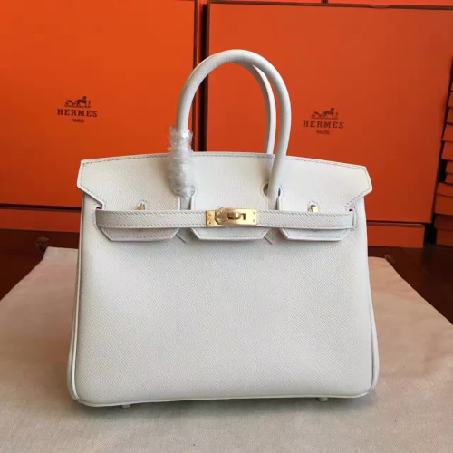 H**mes-birkin-6