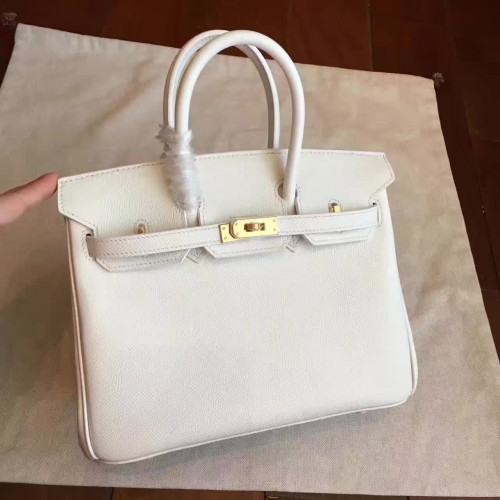H**mes-birkin-6