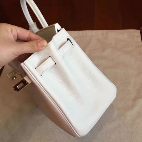 H**mes-birkin-6