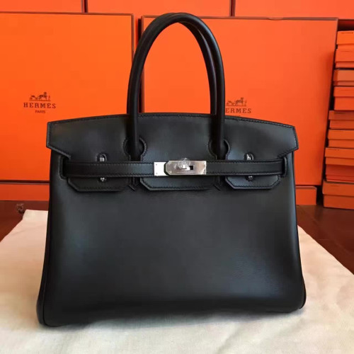 H**mes-birkin-7