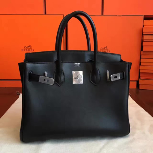 H**mes-birkin-7