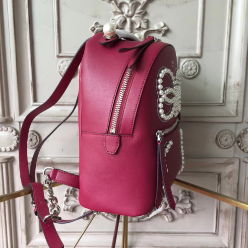 H**mes-birkin-9