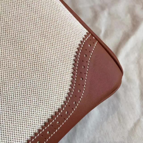 H**mes-birkin-replica-bag-14