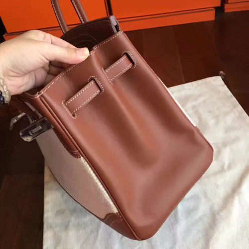 H**mes-birkin-replica-bag-14
