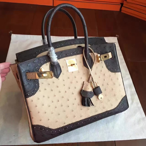 H**mes-birkin-replica-bag-15
