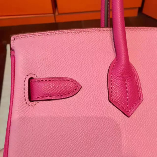 H**mes-birkin-replica-bag-32