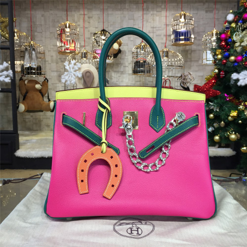 H**mes-birkin-replica-bag-3