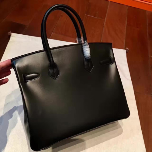 H**mes-birkin-replica-bag-black-12