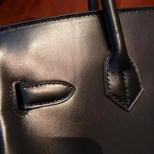 H**mes-birkin-replica-bag-black-12