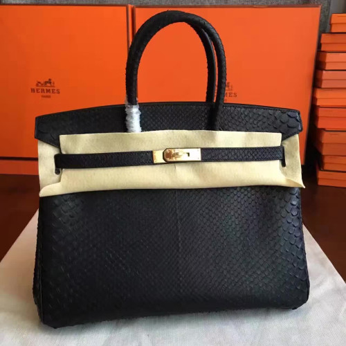 H**mes-birkin-replica-bag-black-16