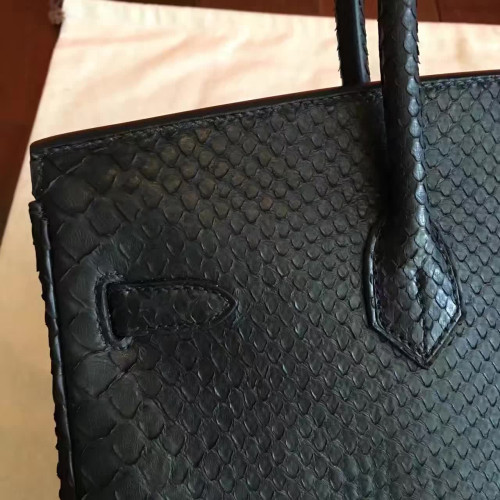 H**mes-birkin-replica-bag-black-16