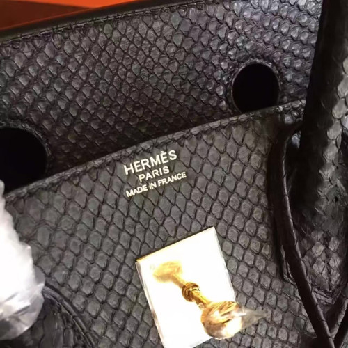 H**mes-birkin-replica-bag-black-16