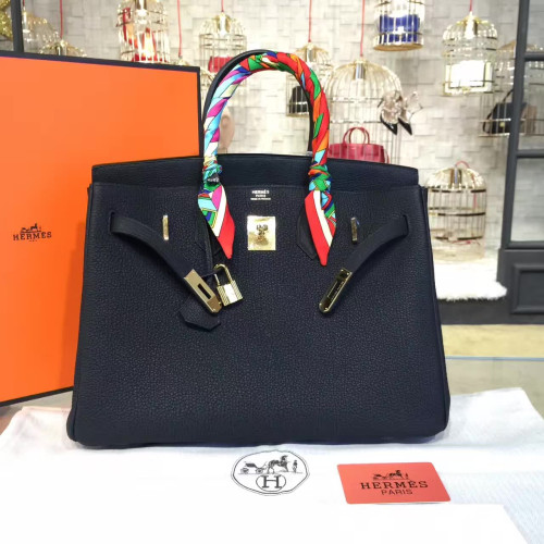 H**mes-birkin-replica-bag-black-2