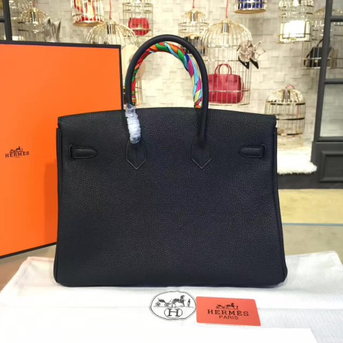 H**mes-birkin-replica-bag-black-2