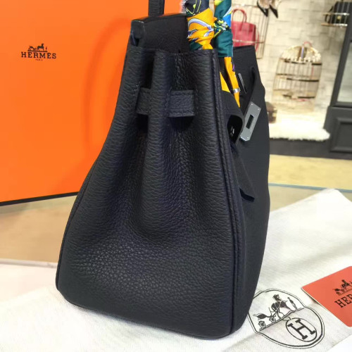 H**mes-birkin-replica-bag-black-3