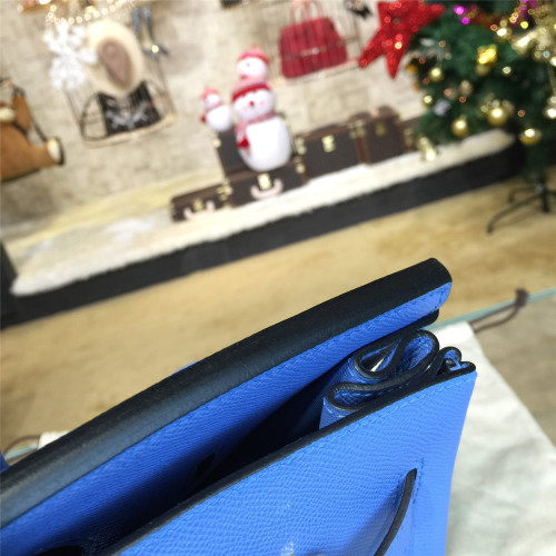 H**mes-birkin-replica-bag-blue-2