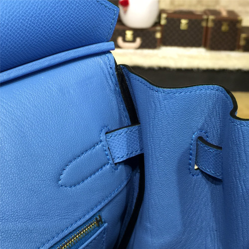 H**mes-birkin-replica-bag-blue-2