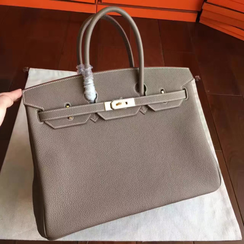 H**mes-birkin-replica-bag-brown-24