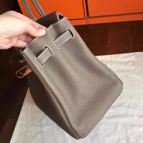 H**mes-birkin-replica-bag-brown-24