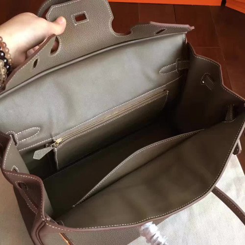 H**mes-birkin-replica-bag-brown-24
