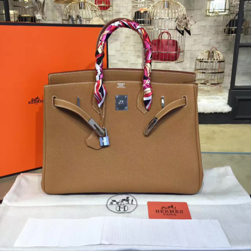 H**mes-birkin-replica-bag-brown-2